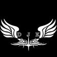 (((DJK))) Version-caribbean queen