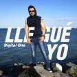 Digital One - Llegué yo