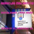 HAZMELAS CON CARIÑO