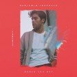 Benjamin Ingrosso - Dance You Off (Eurovision 2018)