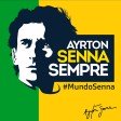IN MEMORIAM SENNA ORIGINAL MIX