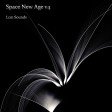 Space sounds new age. v4