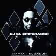 El Combo de Darwin Feat Juanita Burbano - El ladrón  bass el emperador de manta personal  1