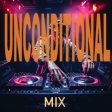 Unconditional mix
