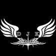 Mix_Modern_Talking_&_C_C_Catch_(((DJK)))