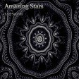 Amazing stars