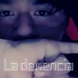 SANGRE FIEL -  A PESAR DE TODO - DJ JHON LD 78553292  clld