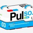 LAP @ 03.Pulso Tratado de Integracion (live DnB set) Neuquen, Argentina