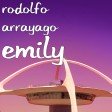 EMILY