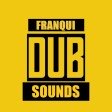 Franqui - Dub Sounds [FREE DOWNLOAD MIX]