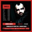 ORIGINAL DEEJAYS RADIO 004 | ADRIANO CANZIAN
