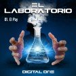 El Pay