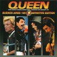 25. Queen - We Will Rock You