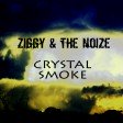 Crystal Smoke
