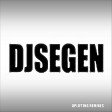 Delusions Uplifting Remix