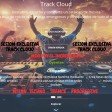 SESION EXCLUSIVA TRACK CLOUD