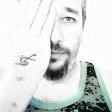 Linda-Maxx Florentin.mp3