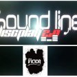 saliendo de la cuarenteana 2020 al estilo house pachangoso sound line discplay dj victor rey