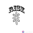 RISK - HEISENBERG