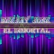 DEMBOW DEEJAY JOSE EL INMORTAL PRO