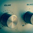 UnaiB - Psytrance Party @ HOME