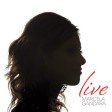 Marcela Gandara - Live