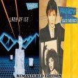 Fancy - Lady Of Ice / Slice Me Nice (REMASTERED EDITION)