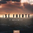 josue 1_8 y 9