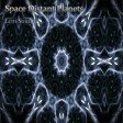 Space distant planets