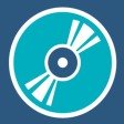 djproject apologi original mix
