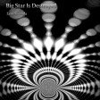 Big star is destroyed