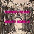 NO PASARAN