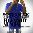 EL GENIALITY - LA DISCOTECA SE CALIENTA