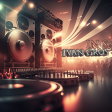 Concurso 2023 Trackcloud - Ivan Gros