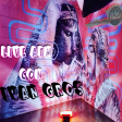 Live AFM - Ivan Gros [FREE DOWNLOAD MIX]