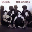 05. Queen - Machines (Or 'Back to humans)