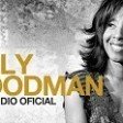 Lilly Goodman - Mejores Exitos