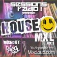 DJNeoMxl.- House Mxl vol.1