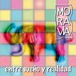 Estoy vivo (The 59th street bridge song)