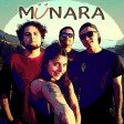 MUNARA MST