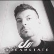 STOP RACISM  ORIGINAL MIX