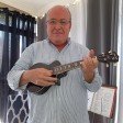 Somewhere over the rainbow   (Ukulele)