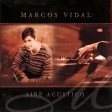 Marcos Vidal - Aire Acustico
