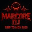 2025 Trip to MOH-Marcore DJ