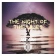 The Night Of The Lilies