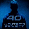 40