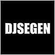 Trance Mix Djsegen