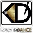 Programa Cacerola Mix Fanatikadance 12 Febrero 2019 Jon PG