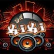 PISTAS DE BAILE (reggaeton remix) BY KIKI