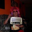 Mix Punk 2 Modular FM-OM-Cançons Prohibides-DigyPop